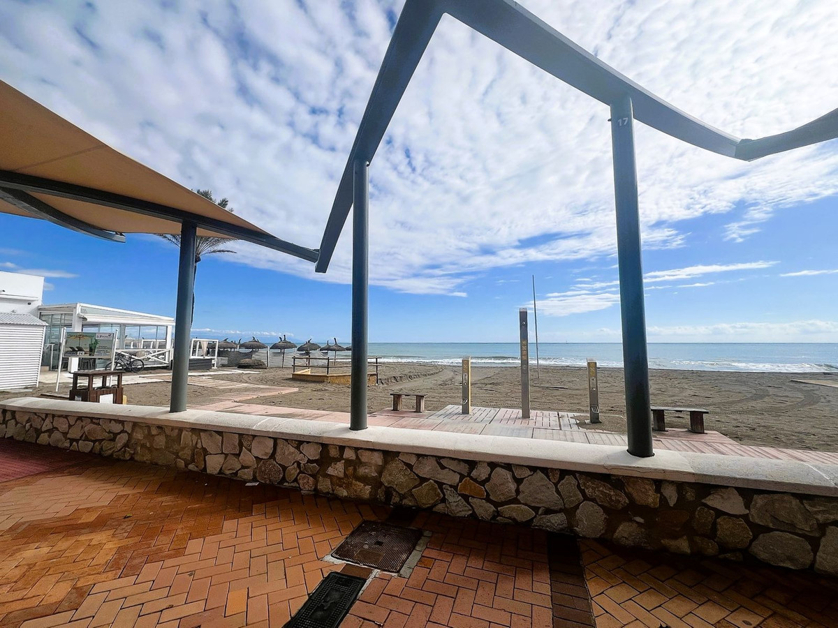 Se vende Adosada de 3 dormitorios en Costa Del Sol, Málaga, España