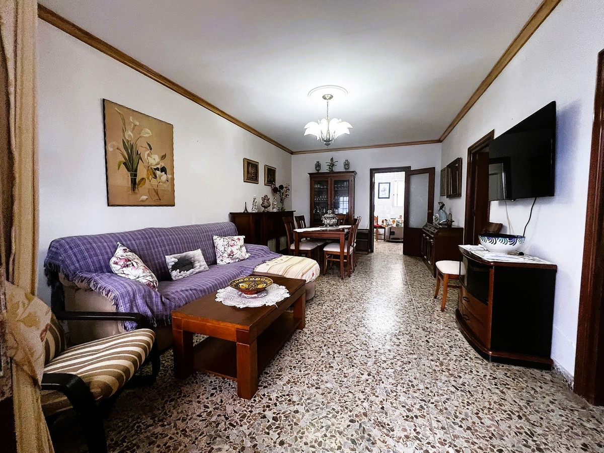 Se vende Adosada de 3 dormitorios en Costa Del Sol, Málaga, España