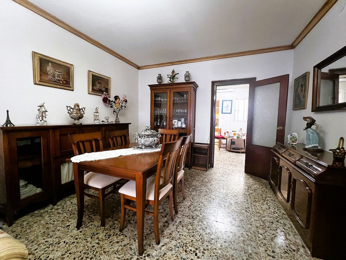Se vende Adosada de 3 dormitorios en Costa Del Sol, Málaga, España