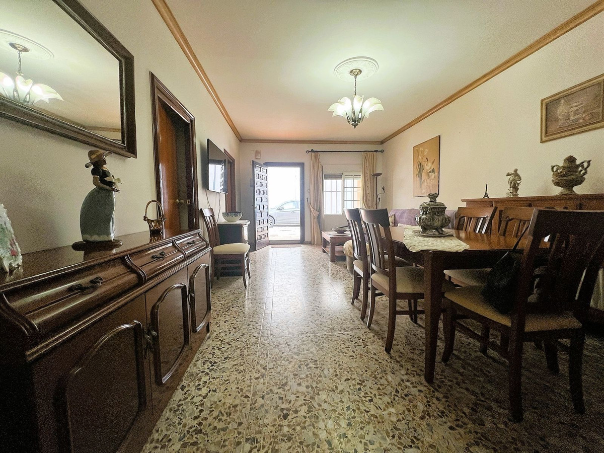 Se vende Adosada de 3 dormitorios en Costa Del Sol, Málaga, España