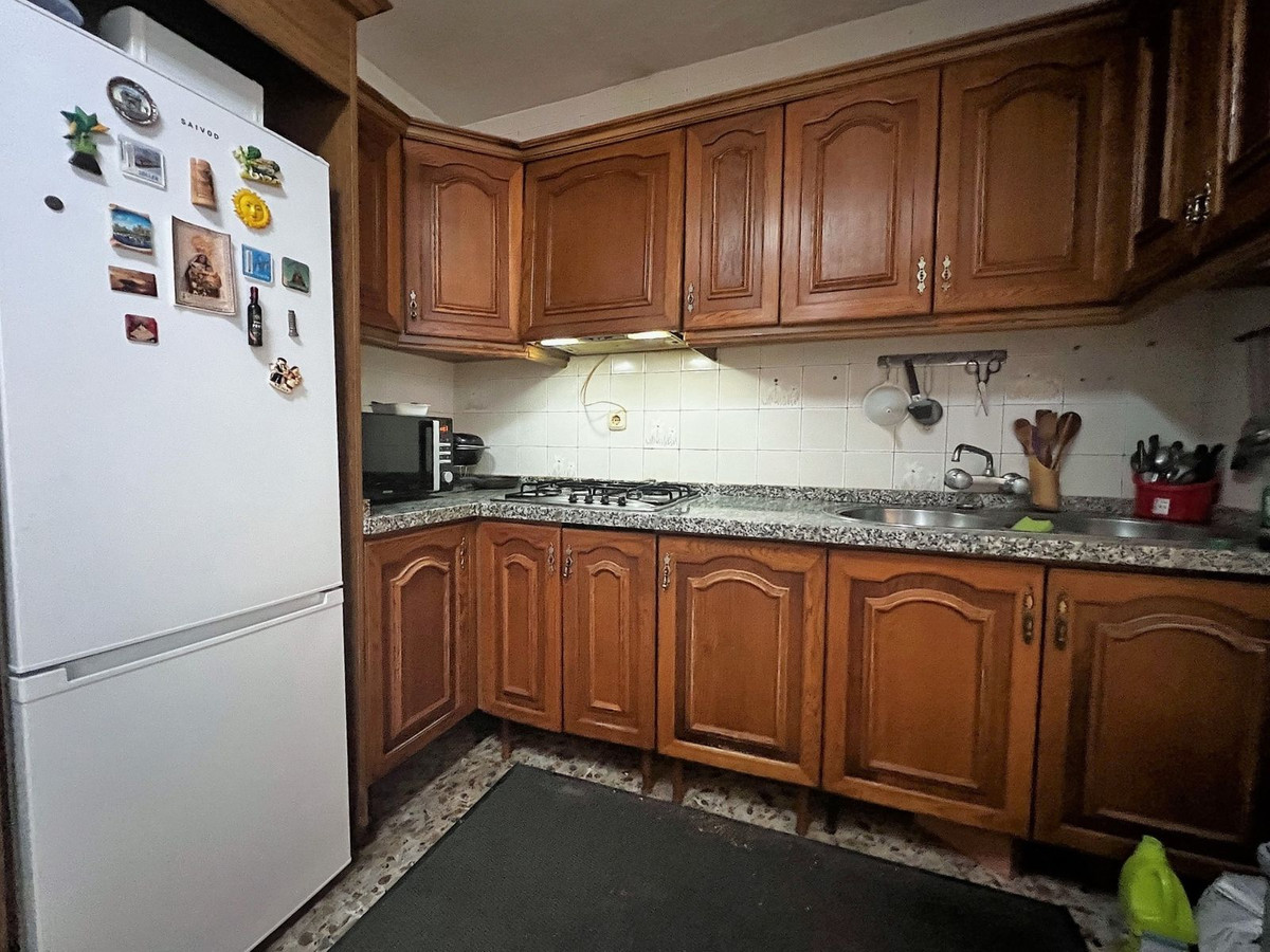 Se vende Adosada de 3 dormitorios en Costa Del Sol, Málaga, España