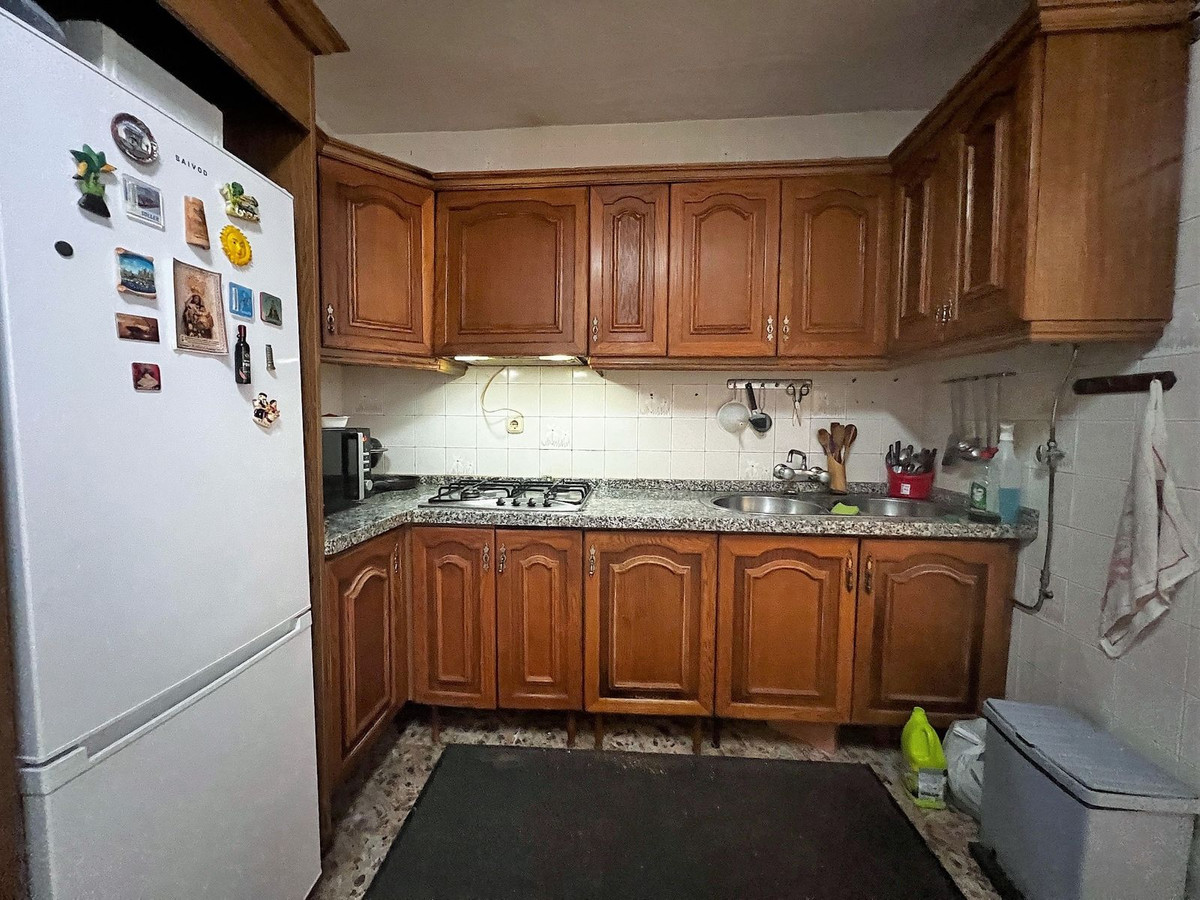 Se vende Adosada de 3 dormitorios en Costa Del Sol, Málaga, España