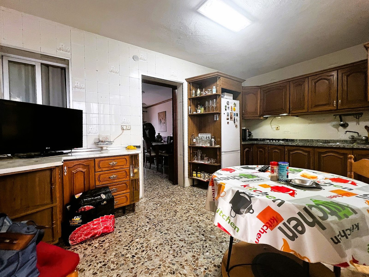 Se vende Adosada de 3 dormitorios en Costa Del Sol, Málaga, España
