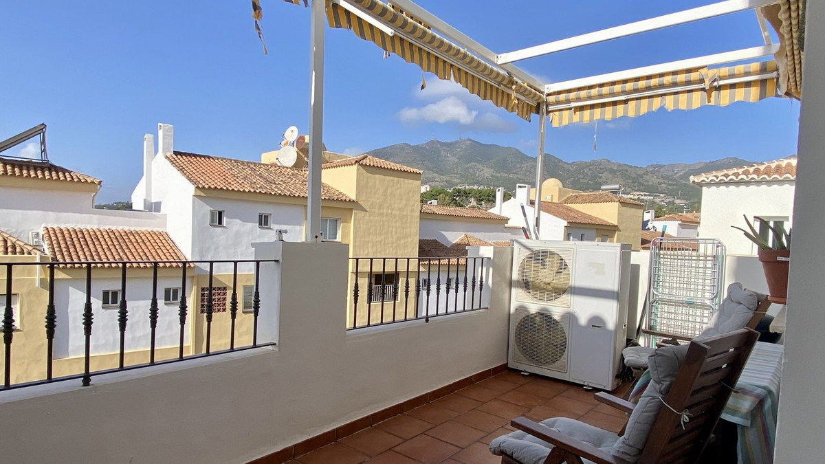 2 Bed Apartment for sale in Benalmadena Costa Costa Del Sol, Málaga, Spain