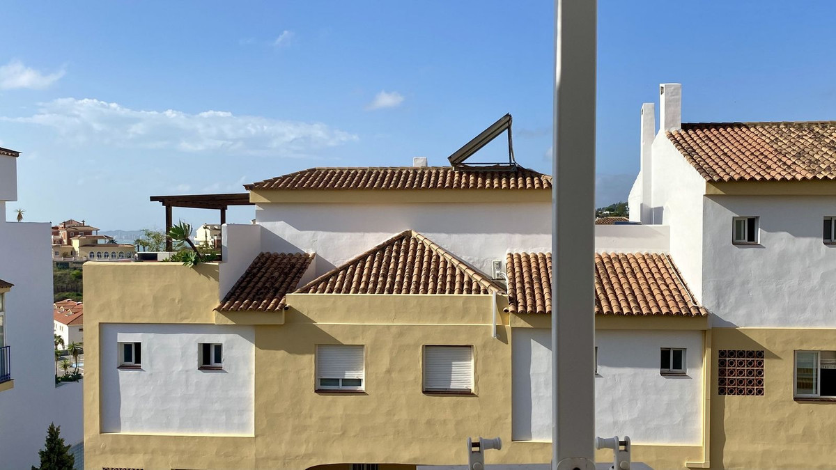 2 Bed Apartment for sale in Benalmadena Costa Costa Del Sol, Málaga, Spain