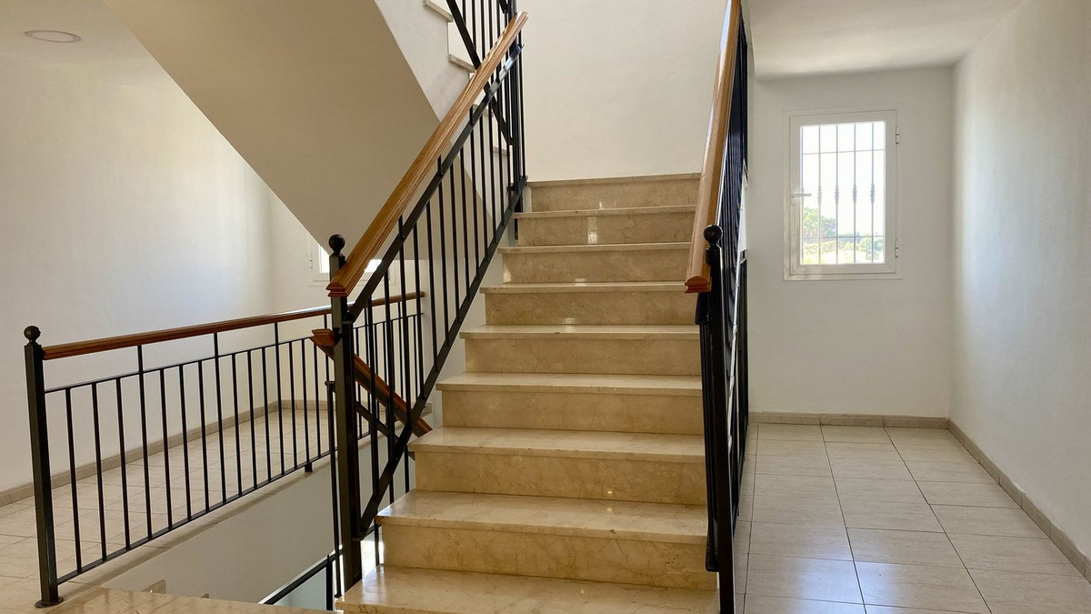 2 Bed Apartment for sale in Benalmadena Costa Costa Del Sol, Málaga, Spain