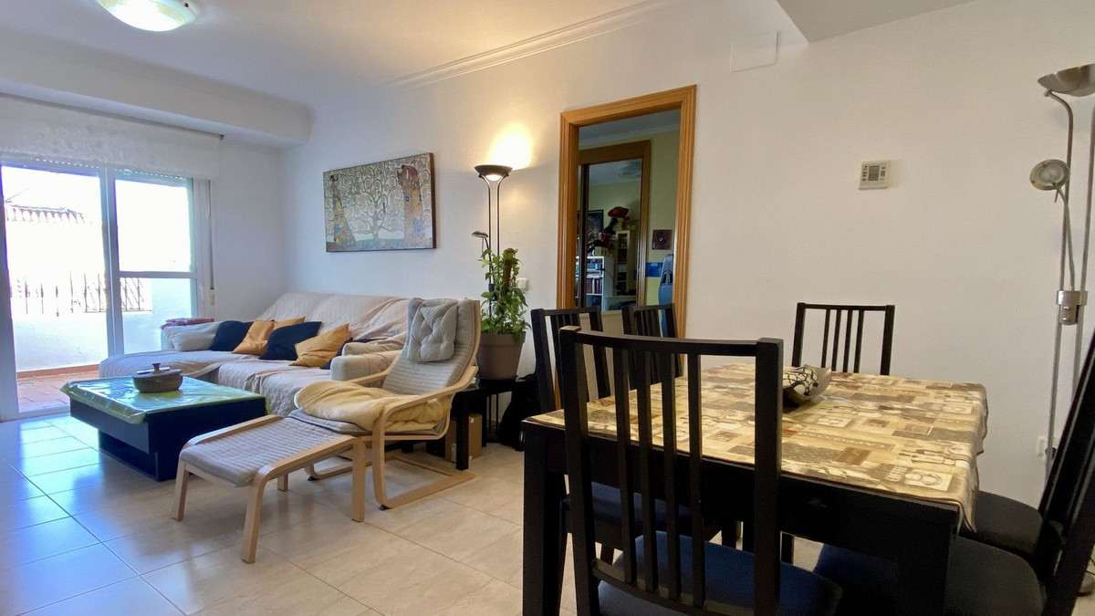 2 Bed Apartment for sale in Benalmadena Costa Costa Del Sol, Málaga, Spain