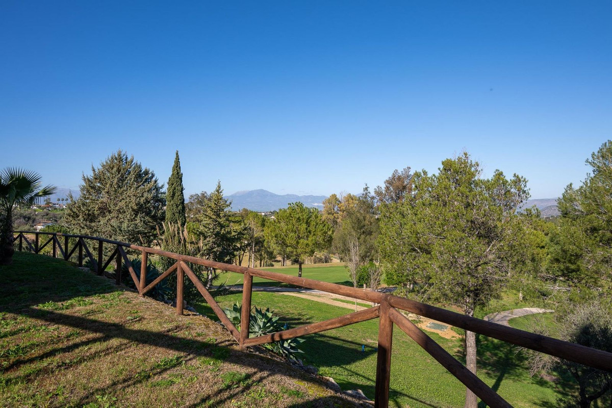4 Bed Townhouse for sale in Alhaurín De La Torre Costa Del Sol, Málaga, Spain