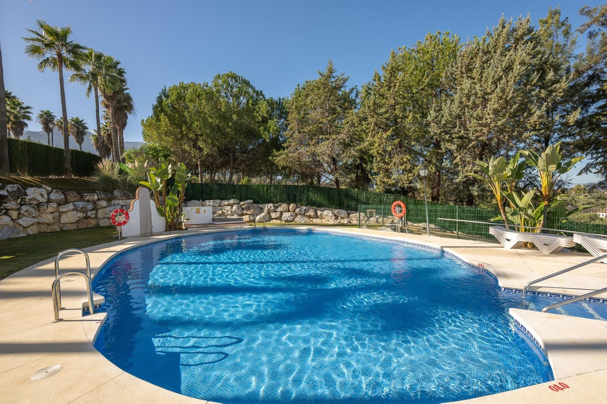 4 Bed Townhouse for sale in Alhaurín De La Torre Costa Del Sol, Málaga, Spain