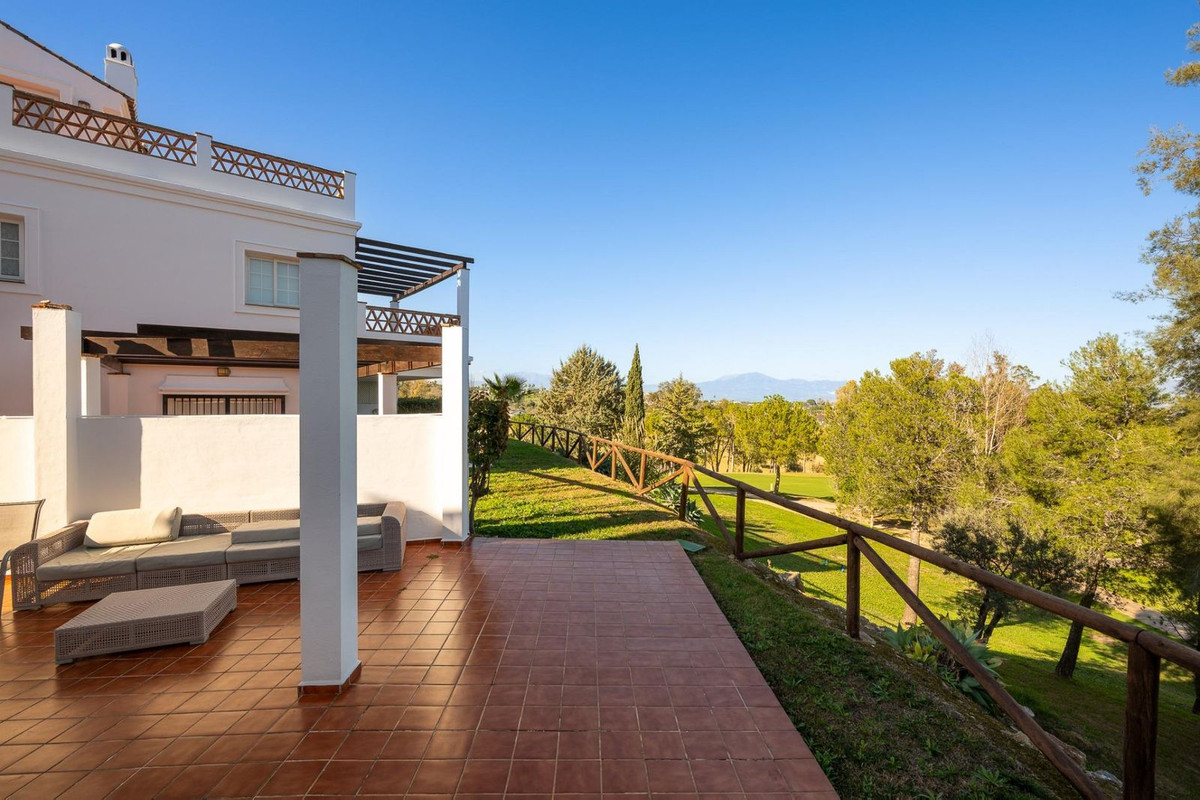4 Bed Townhouse for sale in Alhaurín De La Torre Costa Del Sol, Málaga, Spain