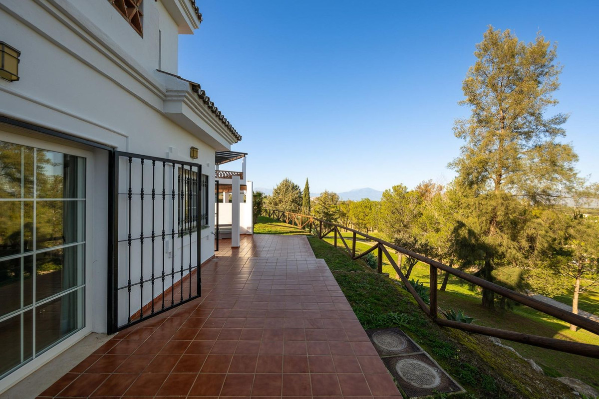 4 Bed Townhouse for sale in Alhaurín De La Torre Costa Del Sol, Málaga, Spain