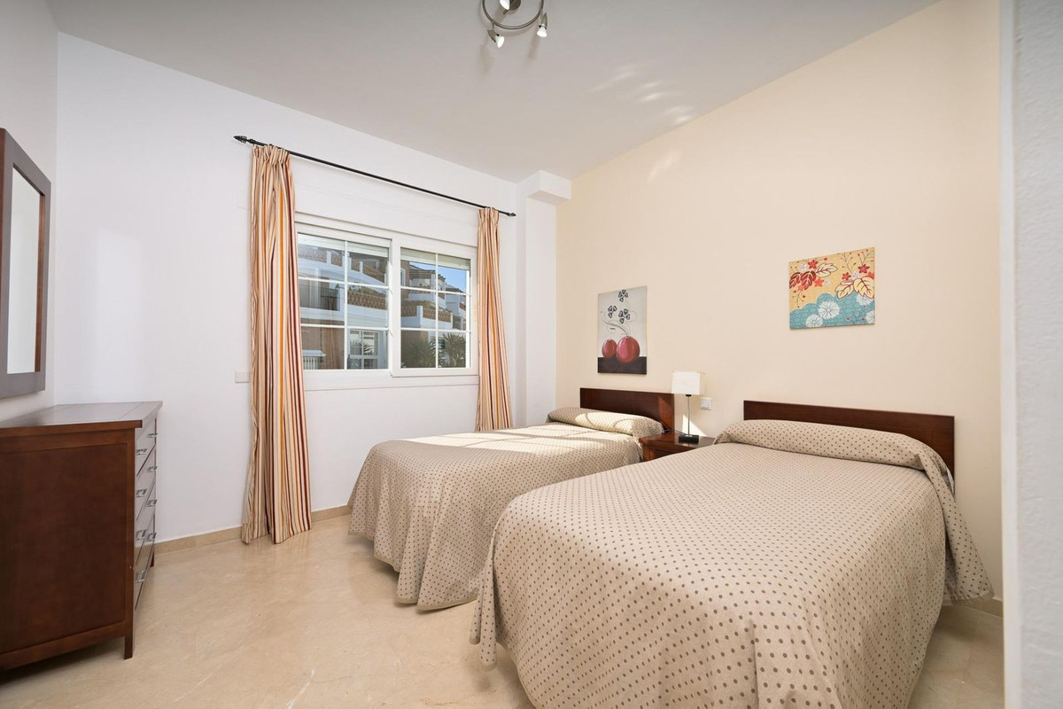 4 Bed Townhouse for sale in Alhaurín De La Torre Costa Del Sol, Málaga, Spain