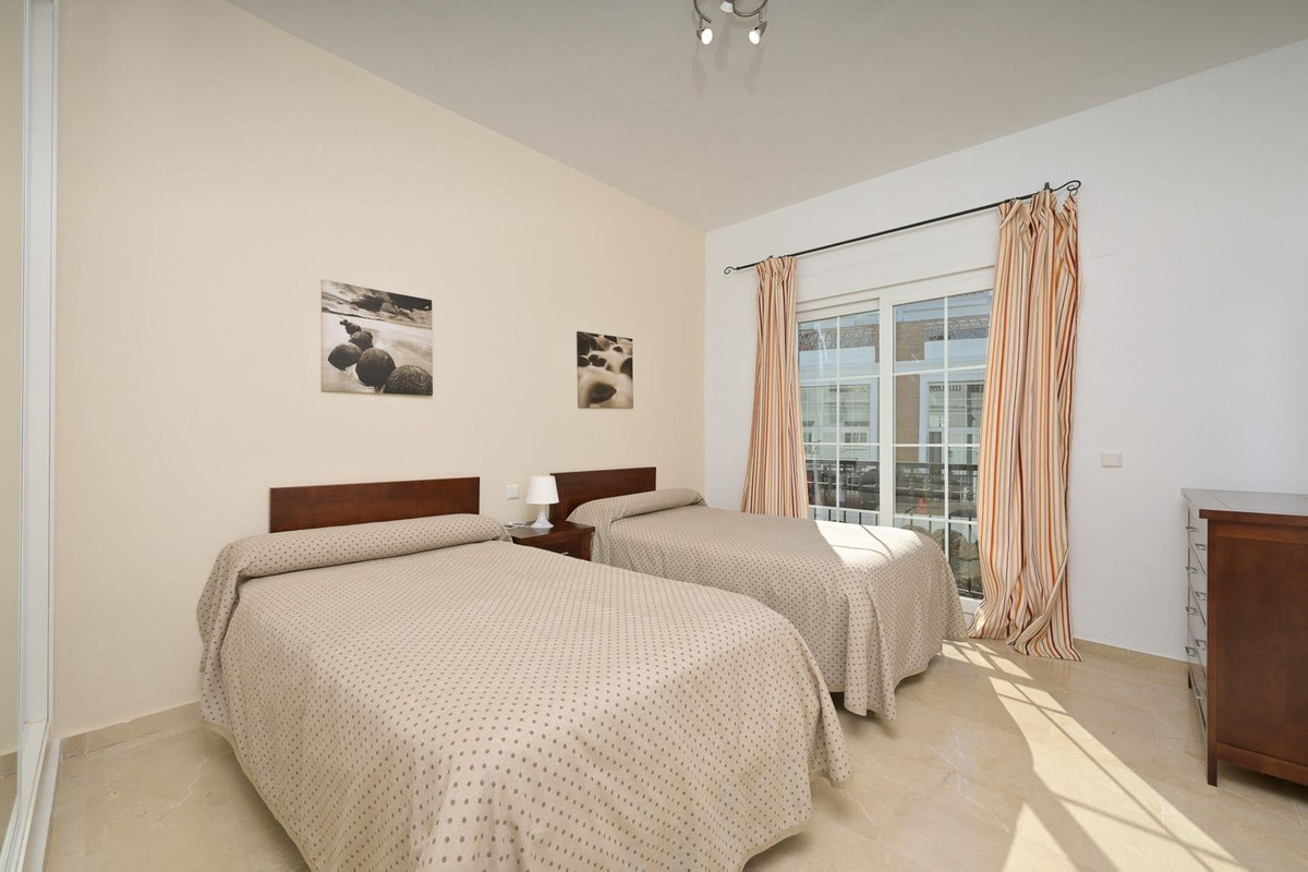 4 Bed Townhouse for sale in Alhaurín De La Torre Costa Del Sol, Málaga, Spain