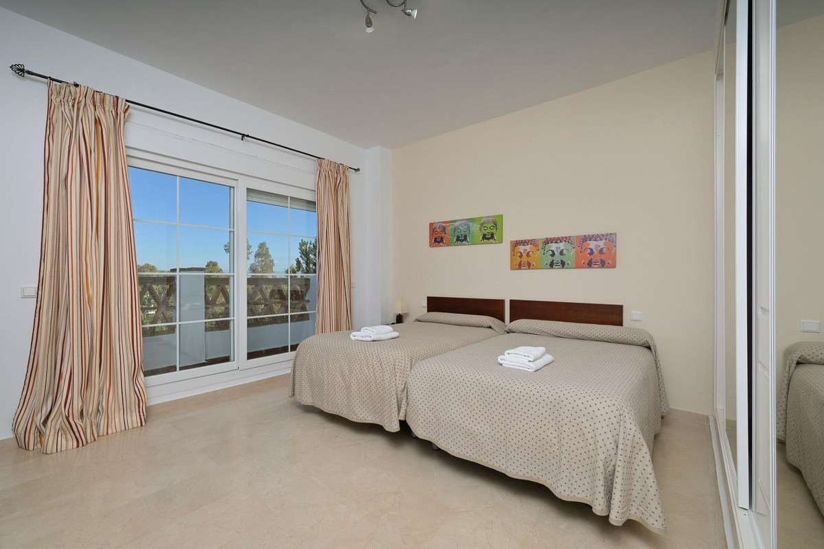 4 Bed Townhouse for sale in Alhaurín De La Torre Costa Del Sol, Málaga, Spain