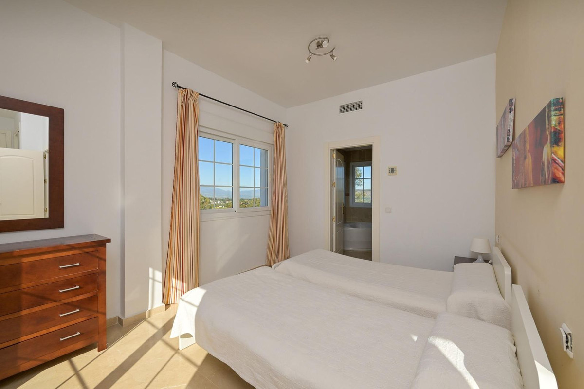 4 Bed Townhouse for sale in Alhaurín De La Torre Costa Del Sol, Málaga, Spain