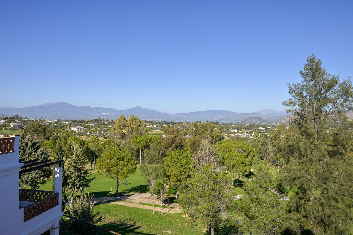 4 Bed Townhouse for sale in Alhaurín De La Torre Costa Del Sol, Málaga, Spain