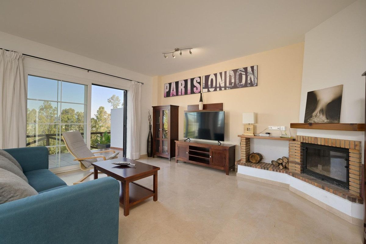 4 Bed Townhouse for sale in Alhaurín De La Torre Costa Del Sol, Málaga, Spain