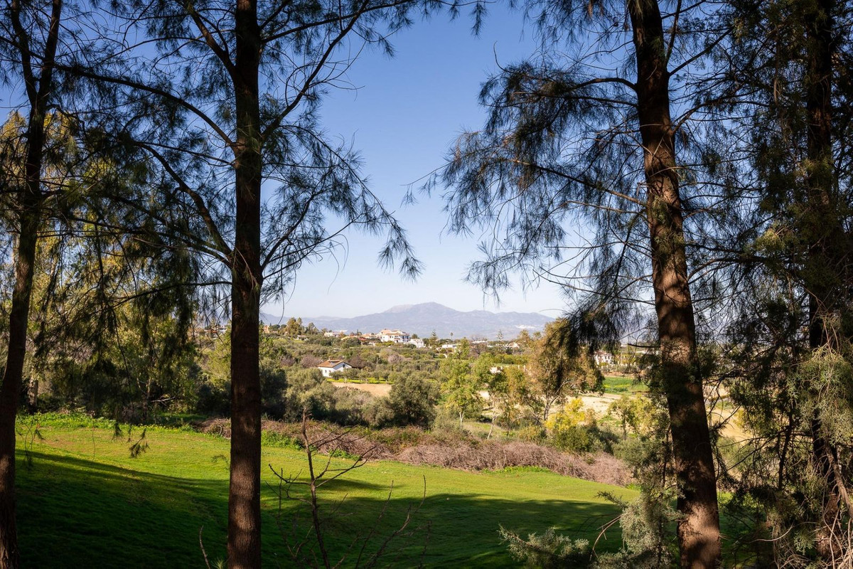 4 Bed Townhouse for sale in Alhaurín De La Torre Costa Del Sol, Málaga, Spain