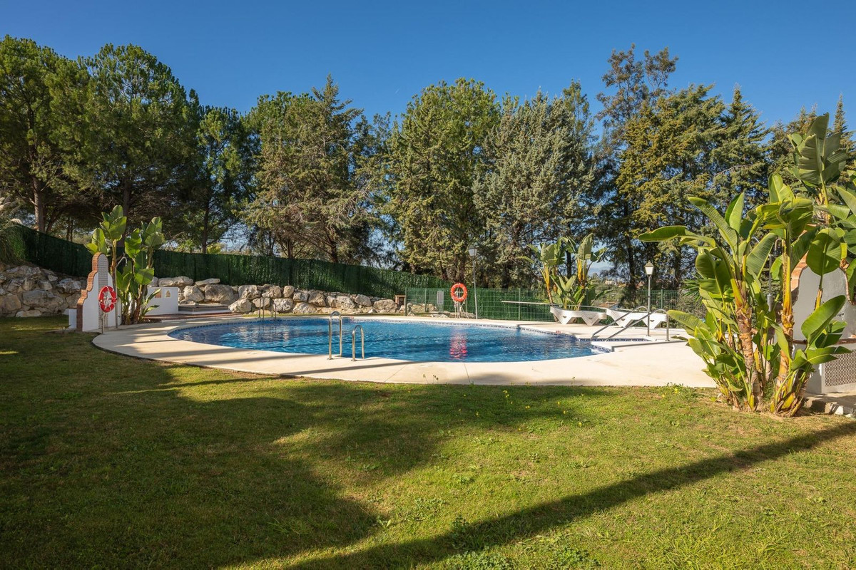 4 Bed Townhouse for sale in Alhaurín De La Torre Costa Del Sol, Málaga, Spain