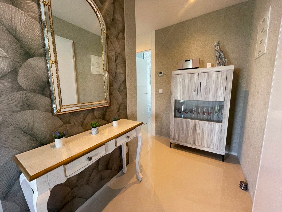 Se vende Apartamento Planta Baja de 2 dormitorios en Costa Blanca, Alicante, España