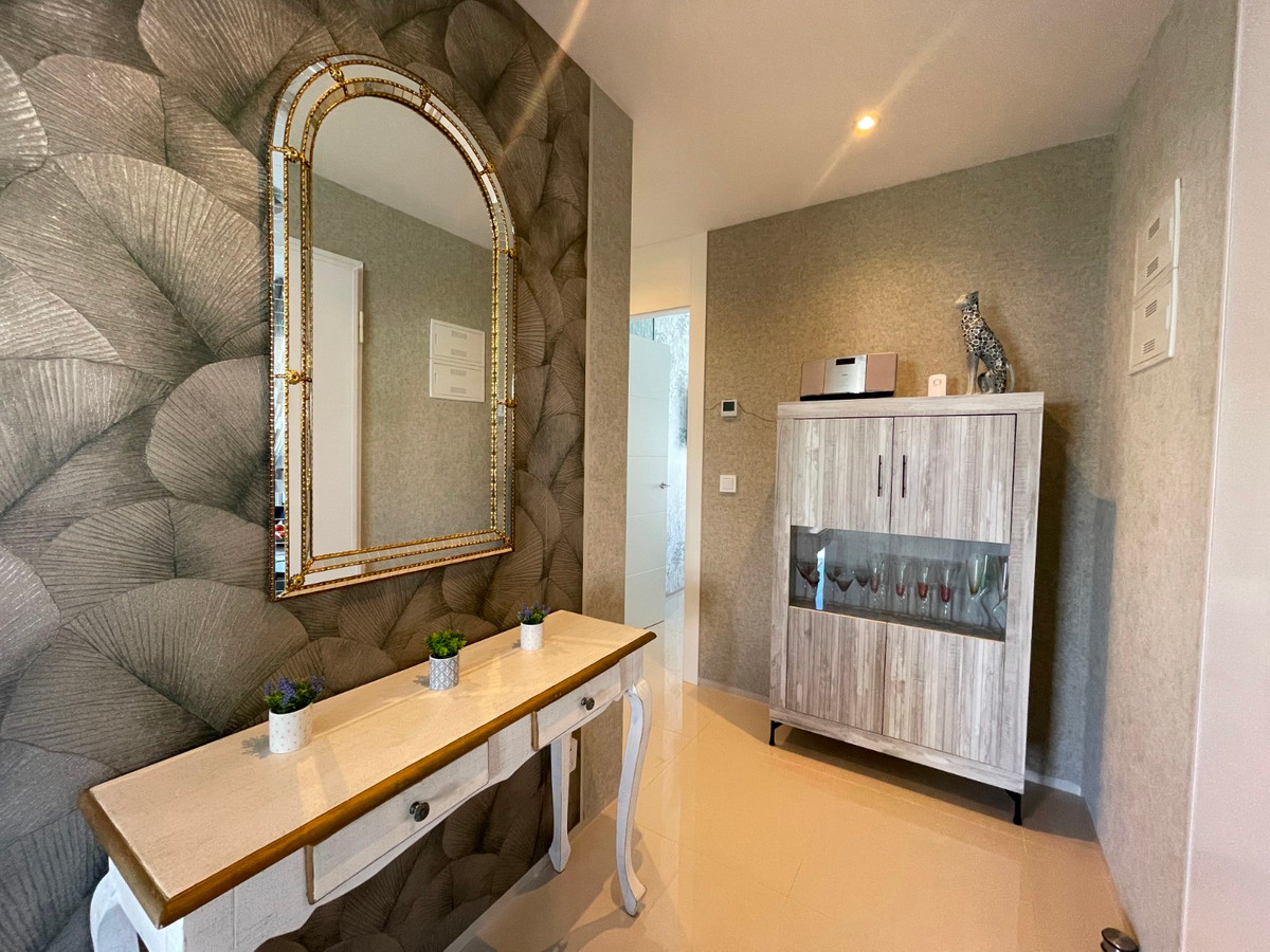 Se vende Apartamento Planta Baja de 2 dormitorios en Costa Blanca, Alicante, España