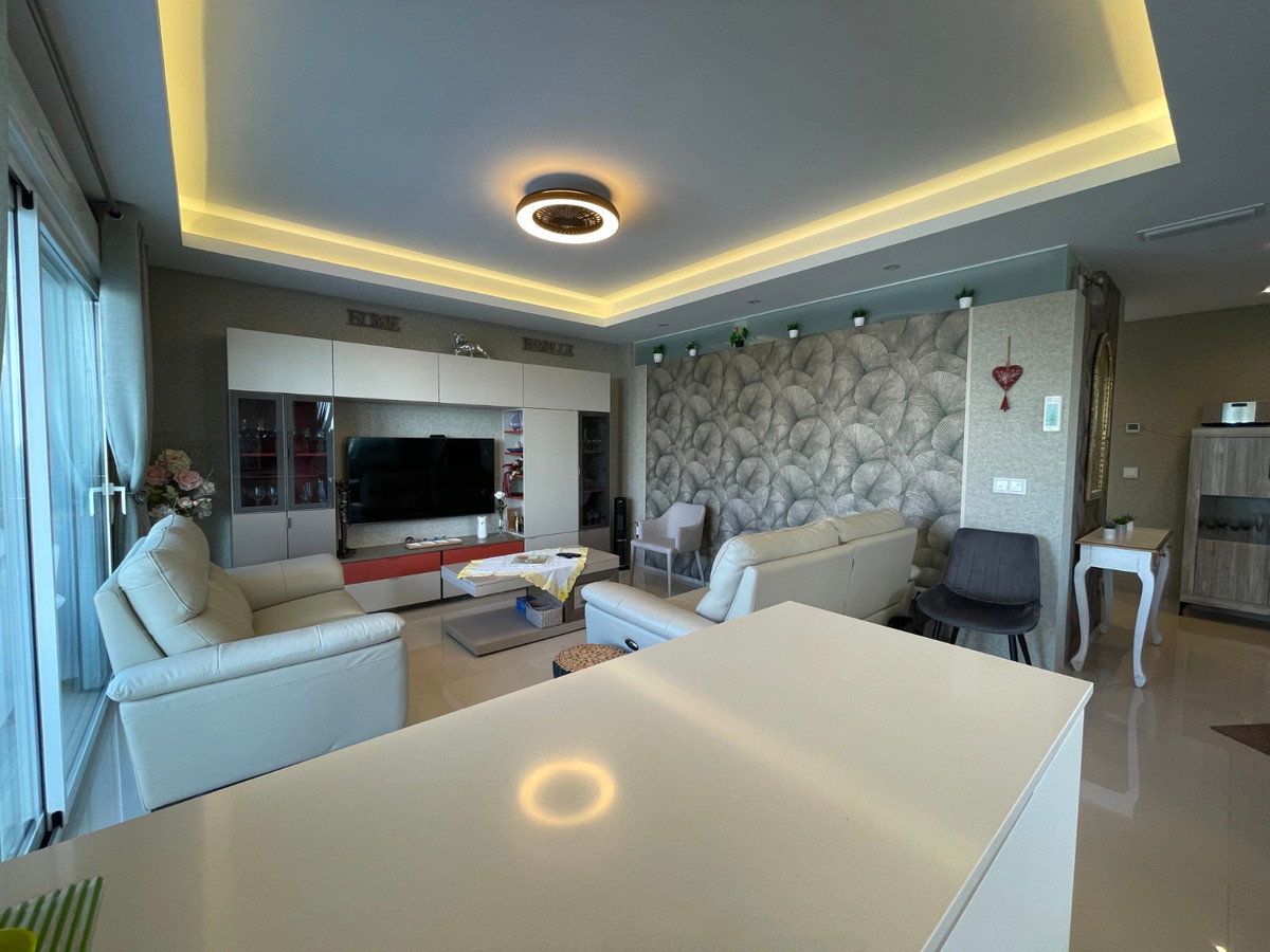 Se vende Apartamento Planta Baja de 2 dormitorios en Costa Blanca, Alicante, España