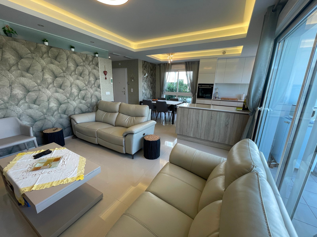 Se vende Apartamento Planta Baja de 2 dormitorios en Costa Blanca, Alicante, España