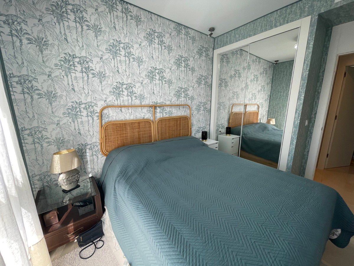 Se vende Apartamento Planta Baja de 2 dormitorios en Costa Blanca, Alicante, España