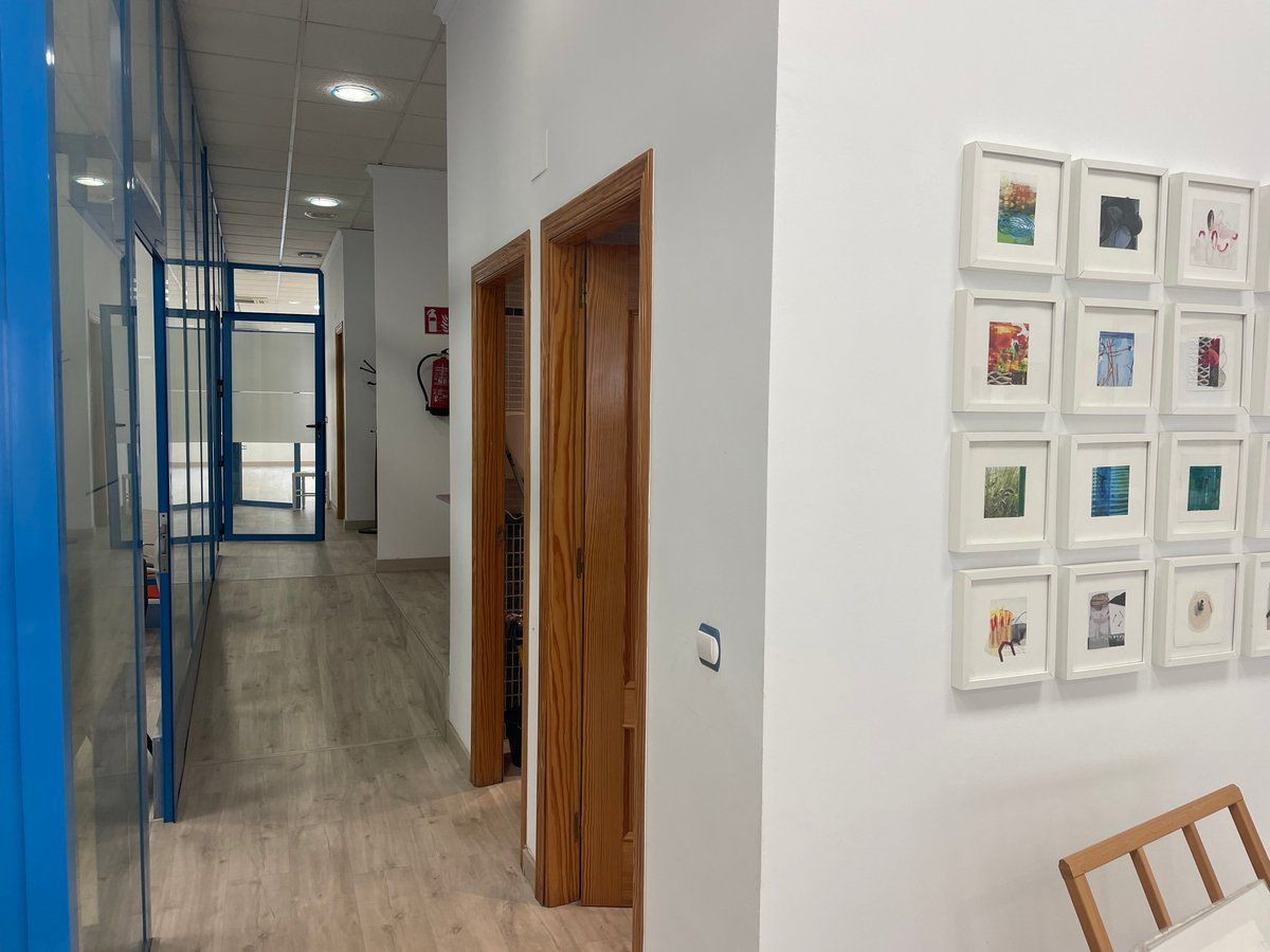 Commercial unit for sale in Calpe Costa Blanca, Alicante, Spain