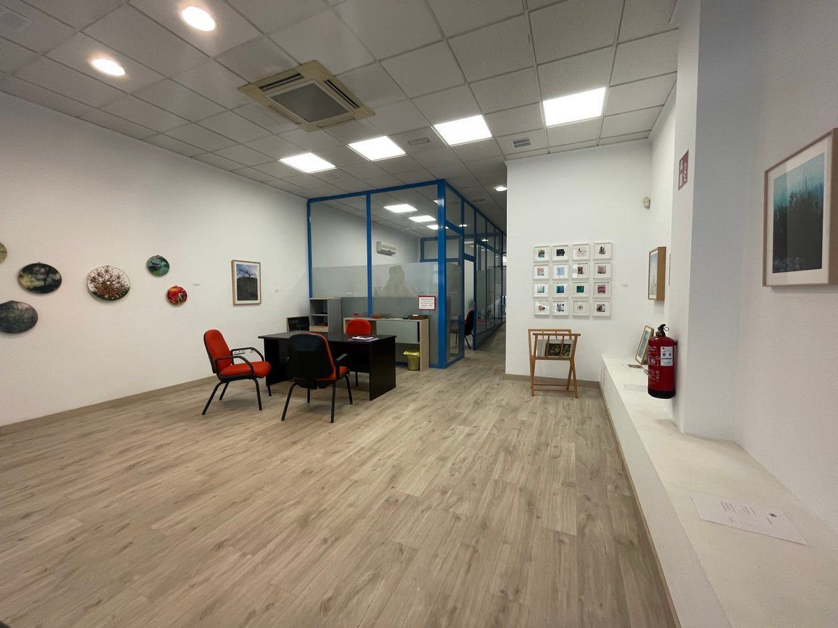 Commercial unit for sale in Calpe Costa Blanca, Alicante, Spain