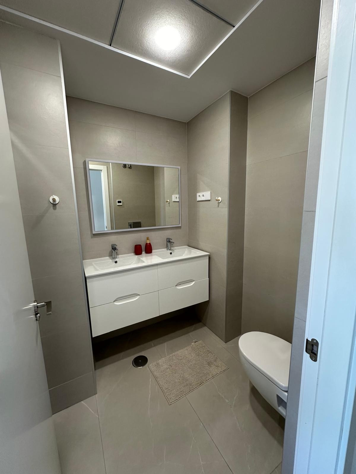 Se vende Dúplex de 3 dormitorios en Costa Blanca, Alicante, España