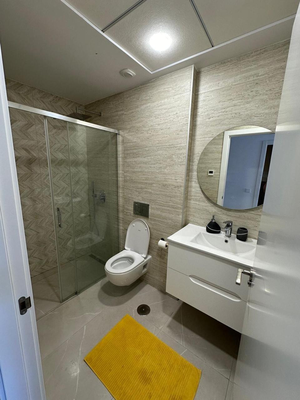 Se vende Dúplex de 3 dormitorios en Costa Blanca, Alicante, España