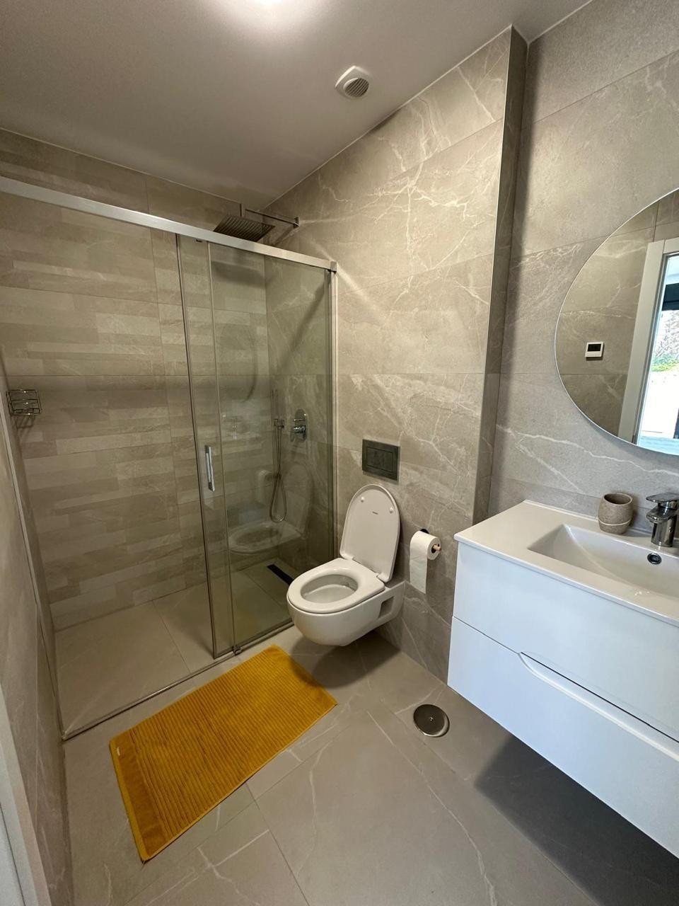 Se vende Dúplex de 3 dormitorios en Costa Blanca, Alicante, España