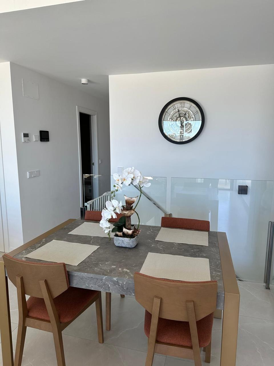 Se vende Dúplex de 3 dormitorios en Costa Blanca, Alicante, España