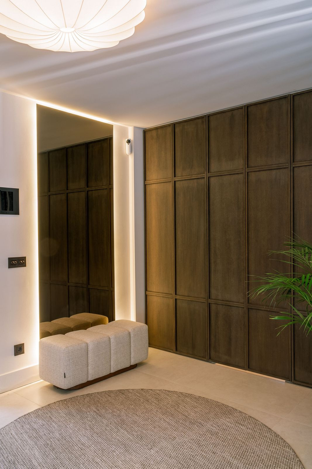 5 Bed Townhouse for sale in Nueva Andalucía Costa Del Sol, Málaga, Spain