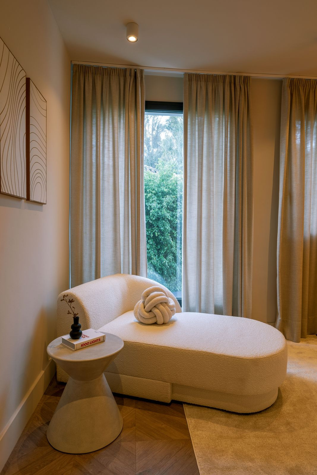 5 Bed Townhouse for sale in Nueva Andalucía Costa Del Sol, Málaga, Spain