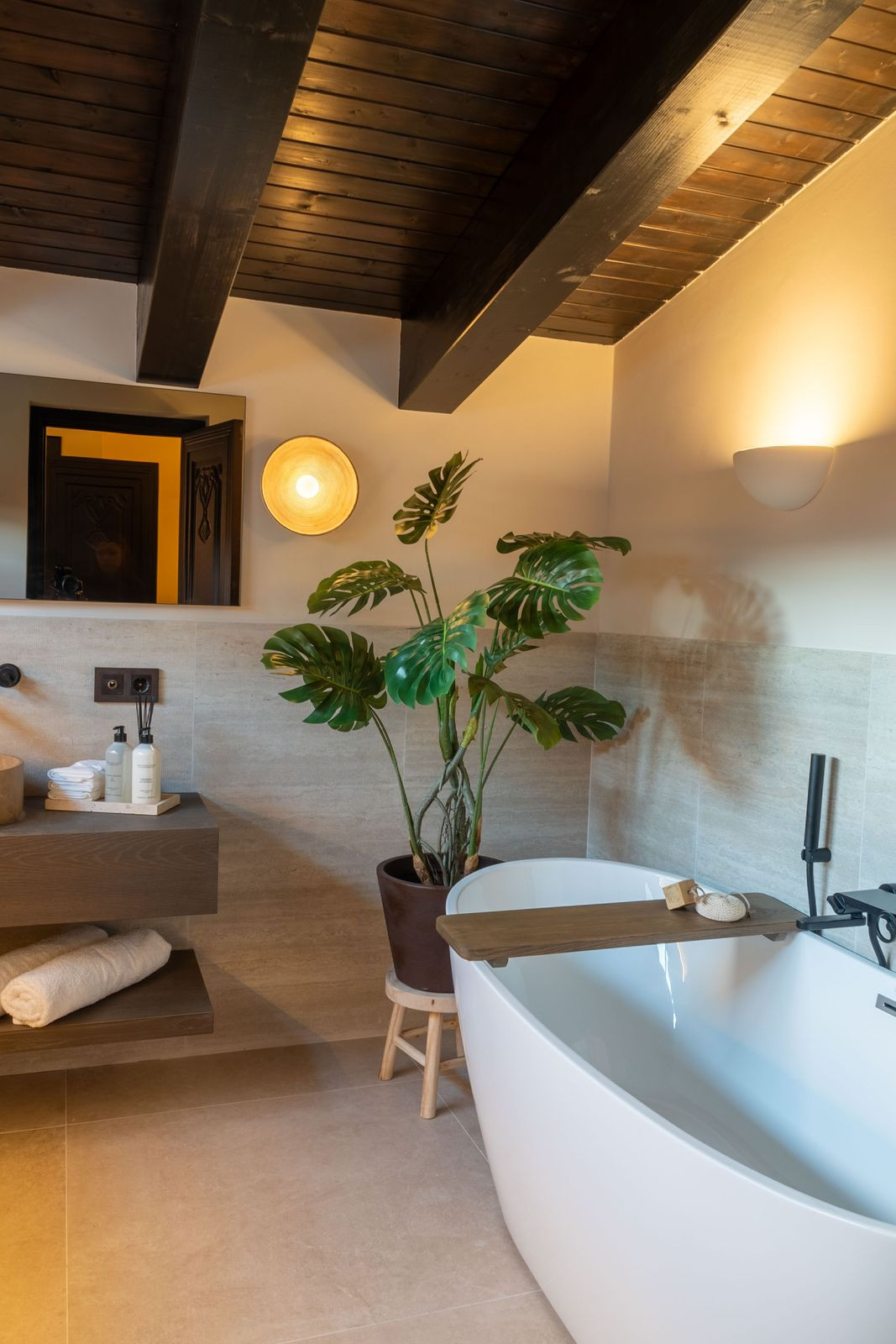 5 Bed Townhouse for sale in Nueva Andalucía Costa Del Sol, Málaga, Spain
