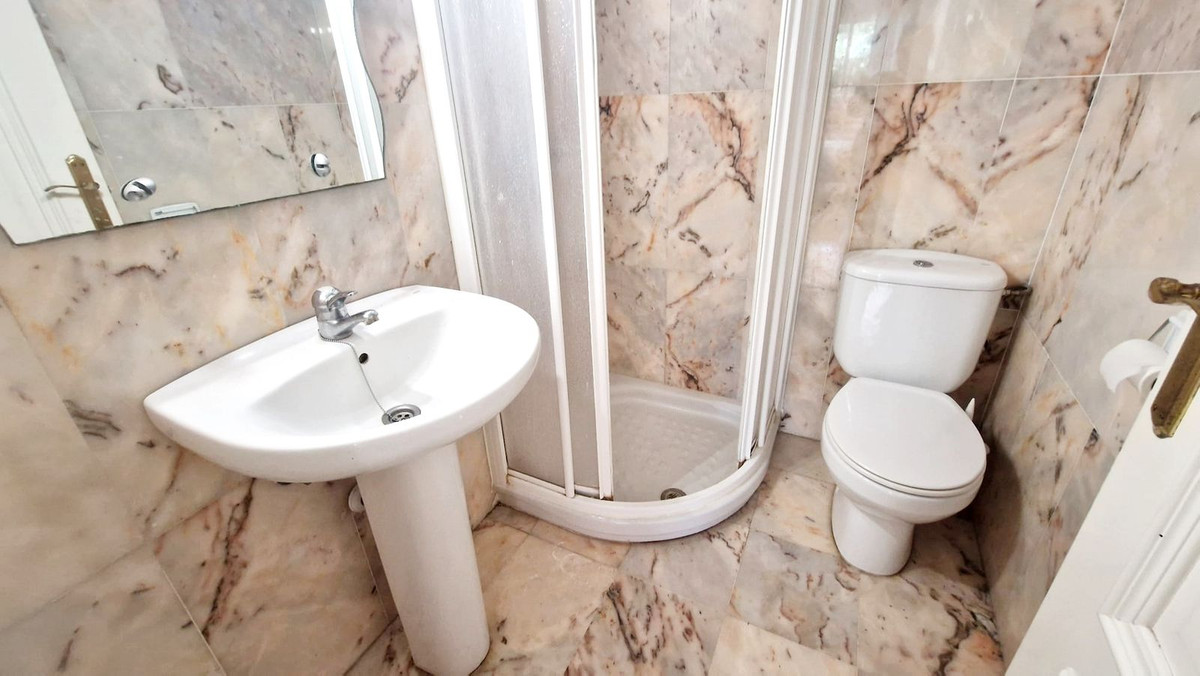 2 Bed Apartment for sale in Mijas Golf Costa Del Sol, Málaga, Spain