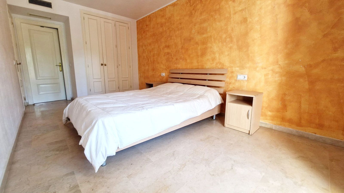 2 Bed Apartment for sale in Mijas Golf Costa Del Sol, Málaga, Spain