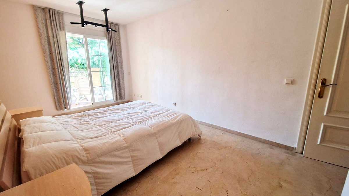 2 Bed Apartment for sale in Mijas Golf Costa Del Sol, Málaga, Spain
