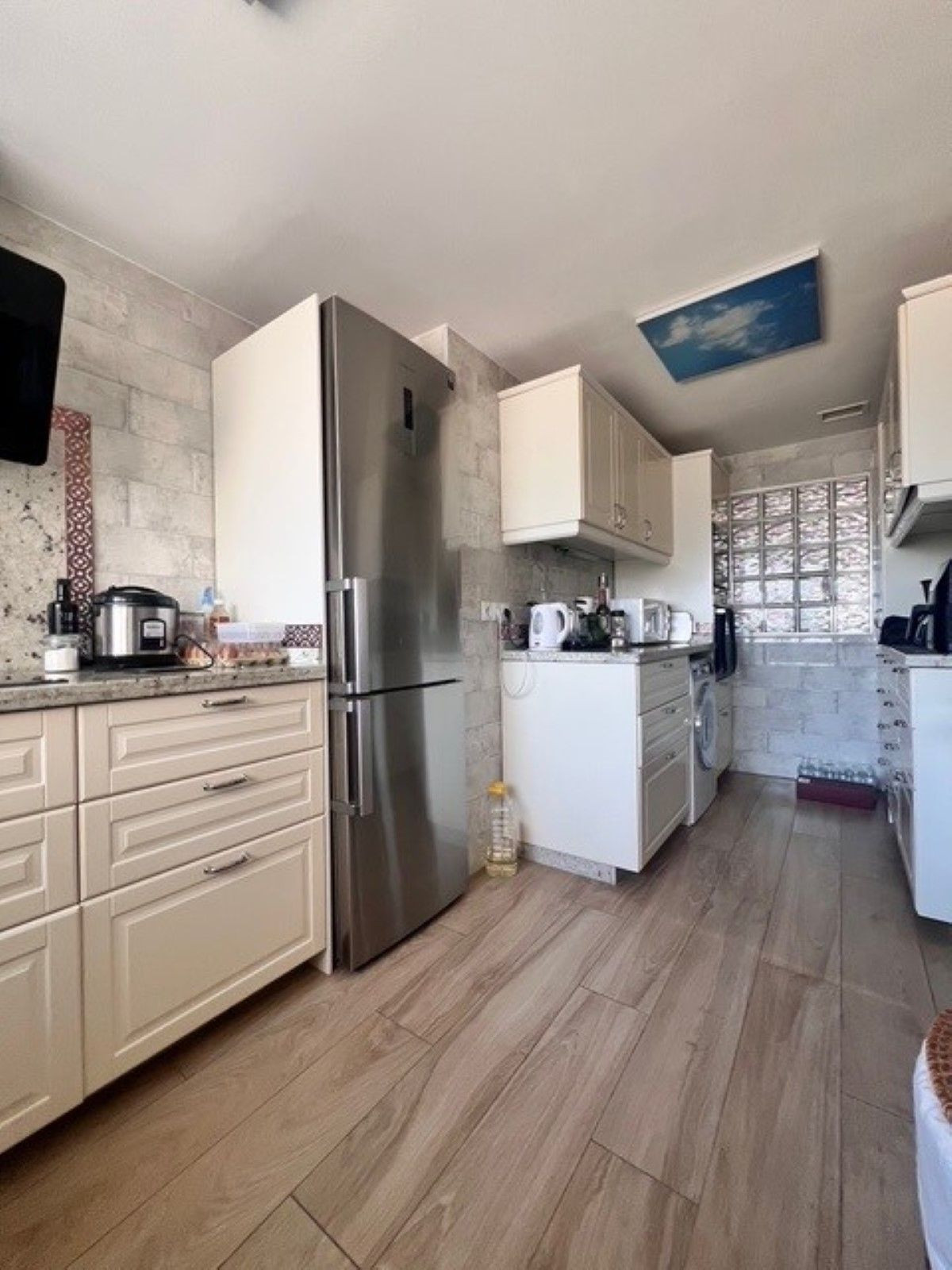 Se vende Ático de 2 dormitorios en Costa Del Sol, Málaga, España