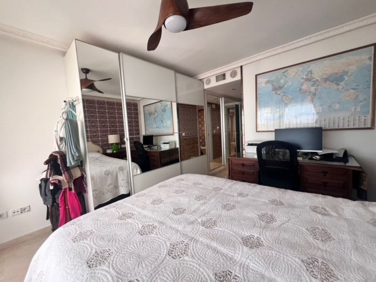 Se vende Ático de 2 dormitorios en Costa Del Sol, Málaga, España