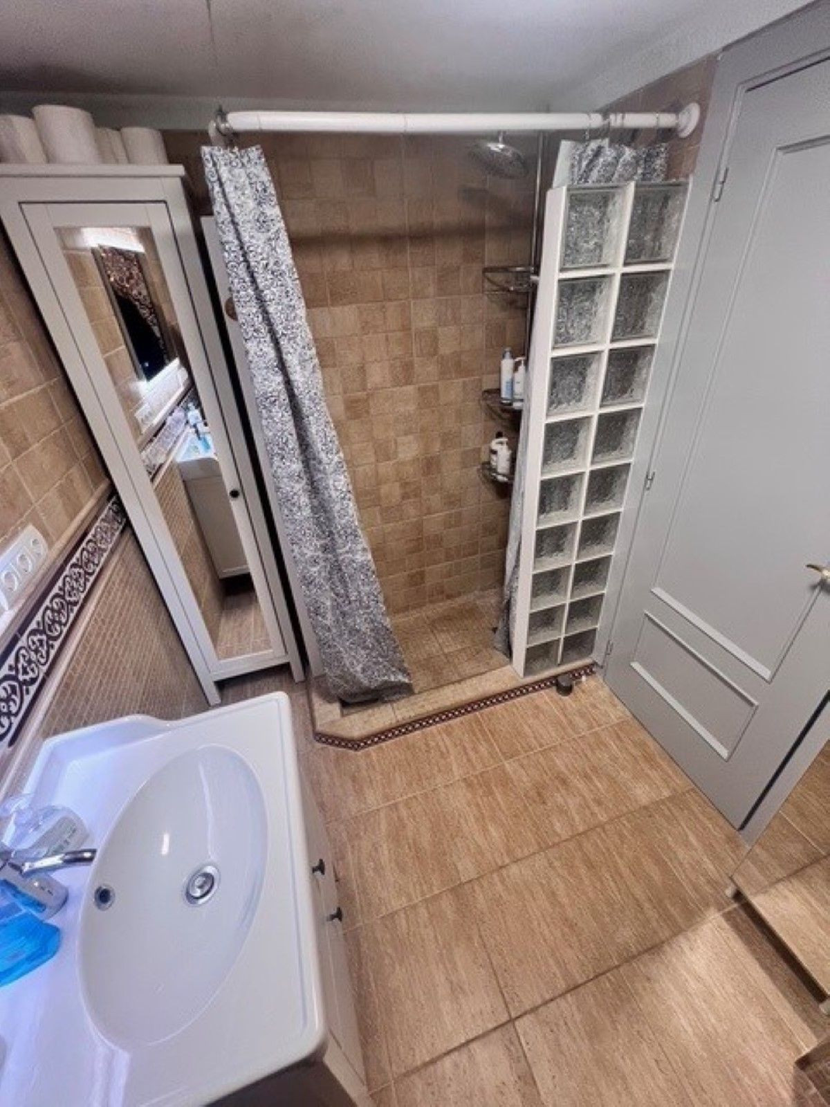 Se vende Ático de 2 dormitorios en Costa Del Sol, Málaga, España
