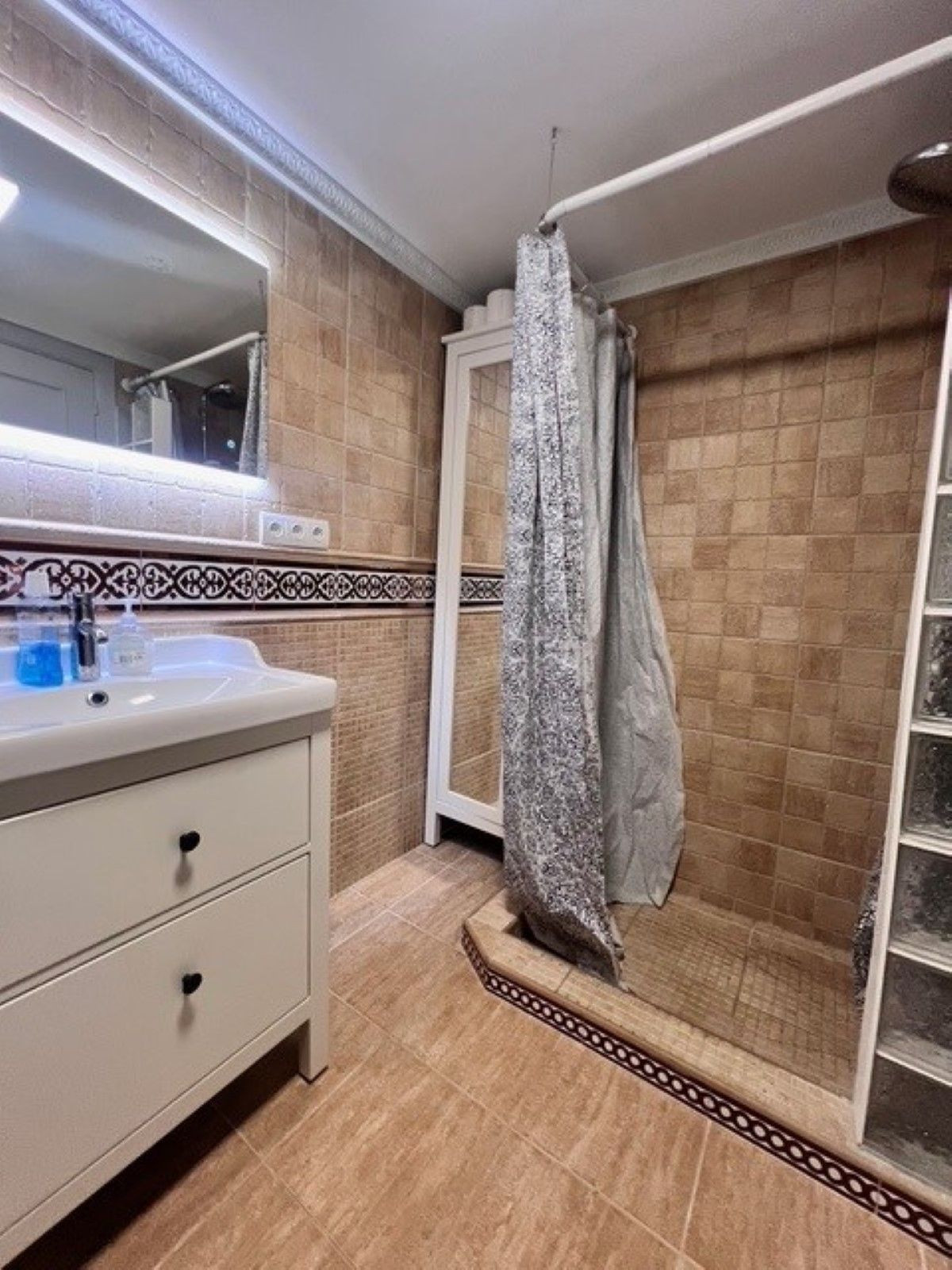 Se vende Ático de 2 dormitorios en Costa Del Sol, Málaga, España