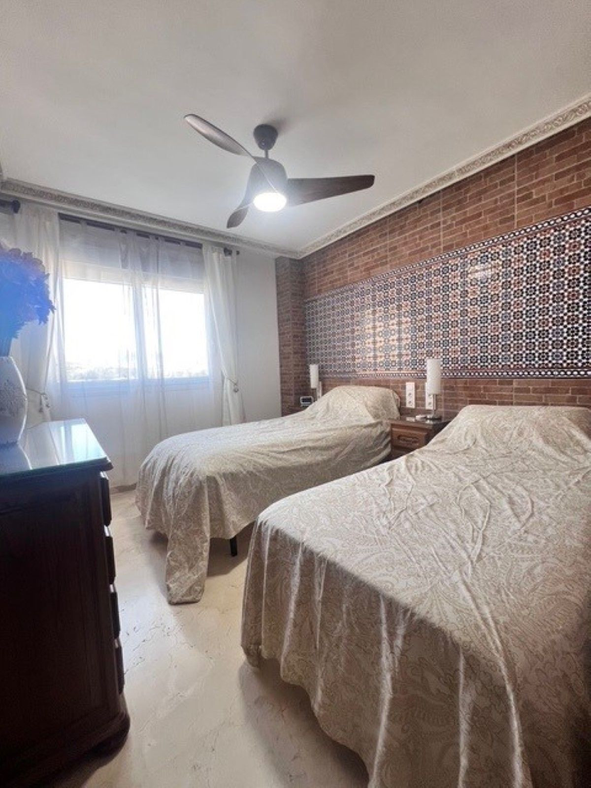 Se vende Ático de 2 dormitorios en Costa Del Sol, Málaga, España