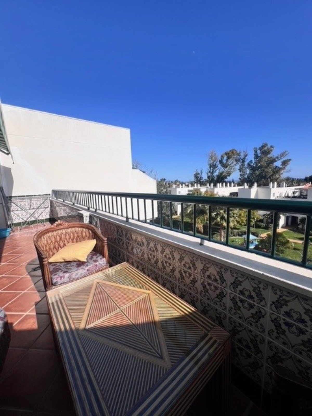 Se vende Ático de 2 dormitorios en Costa Del Sol, Málaga, España