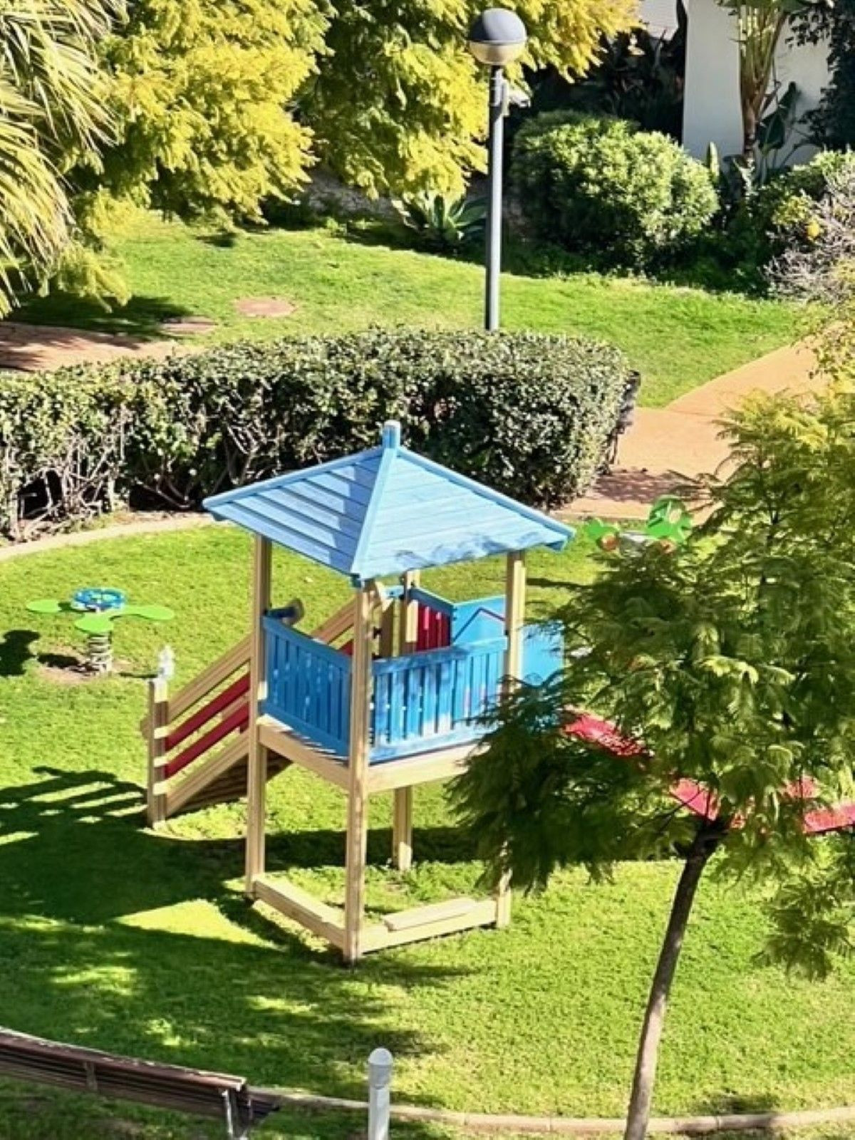 Se vende Ático de 2 dormitorios en Costa Del Sol, Málaga, España