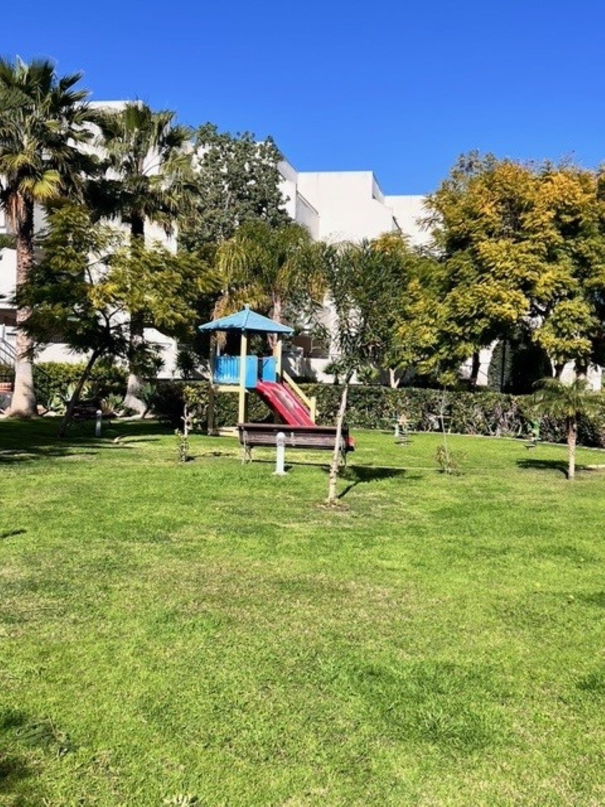 Se vende Ático de 2 dormitorios en Costa Del Sol, Málaga, España