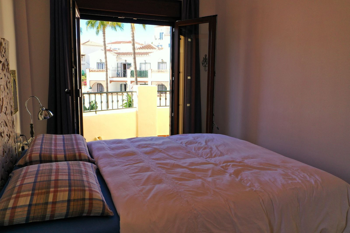 3 Bed Townhouse for sale in Nerja Costa Del Sol East, Málaga, Spain