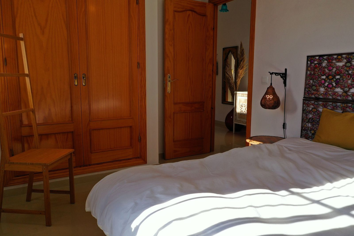 3 Bed Townhouse for sale in Nerja Costa Del Sol East, Málaga, Spain